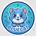 BlueCatBot 主站